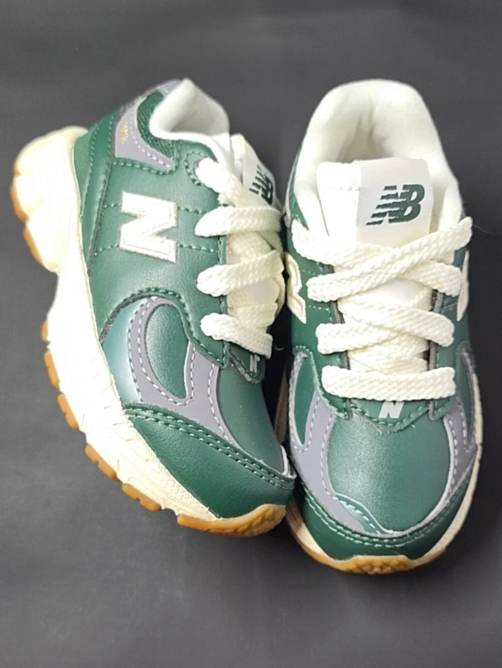 New Balance brand new
